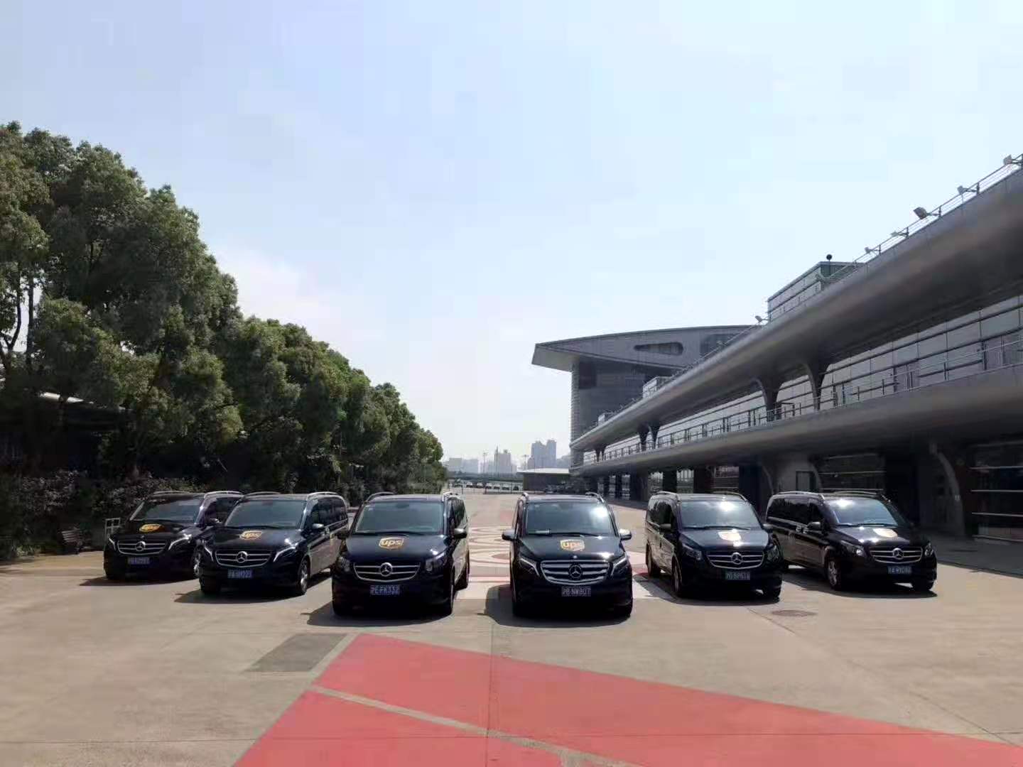 兰州殡仪车联系电话