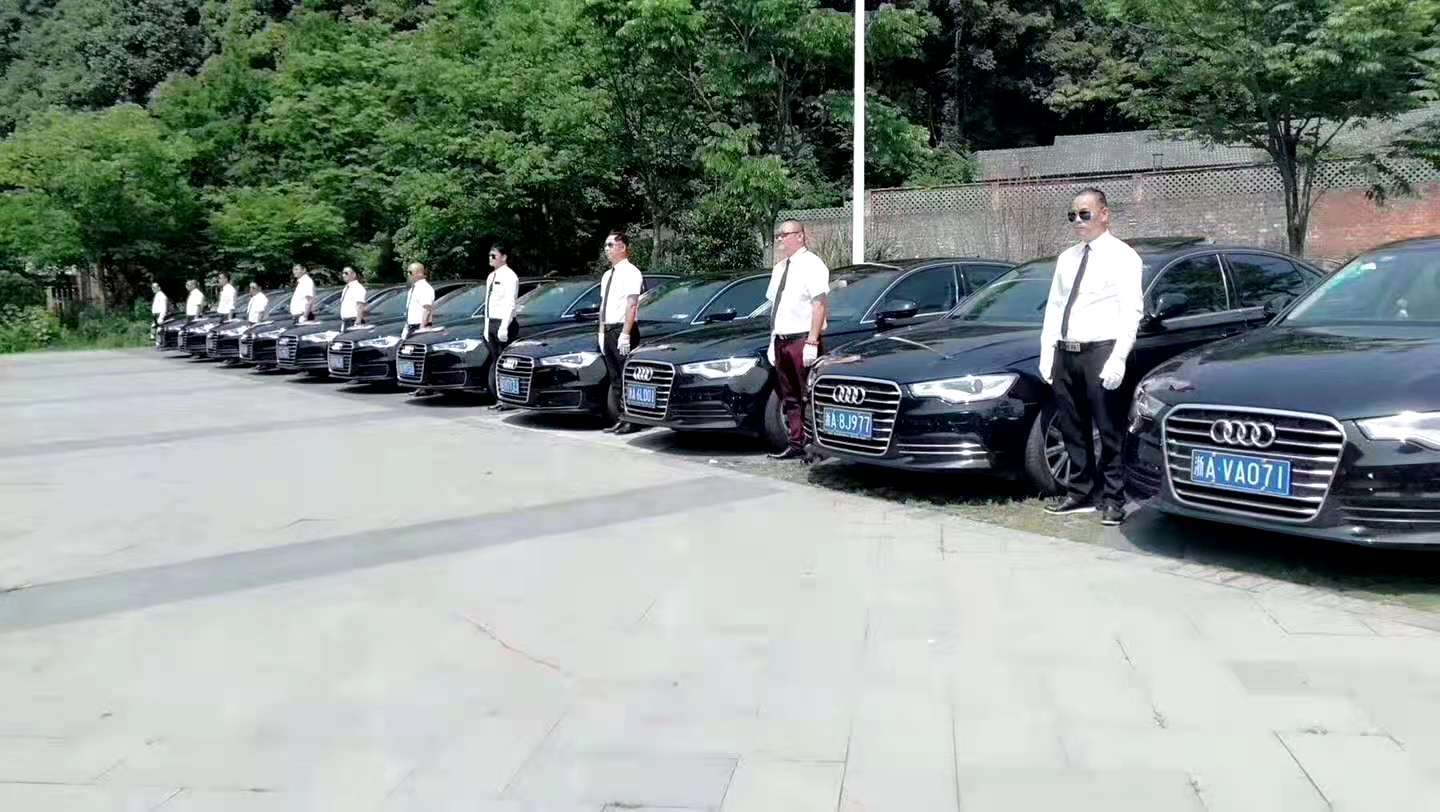 兰州殡仪车出租电话 灵车电话号码查询