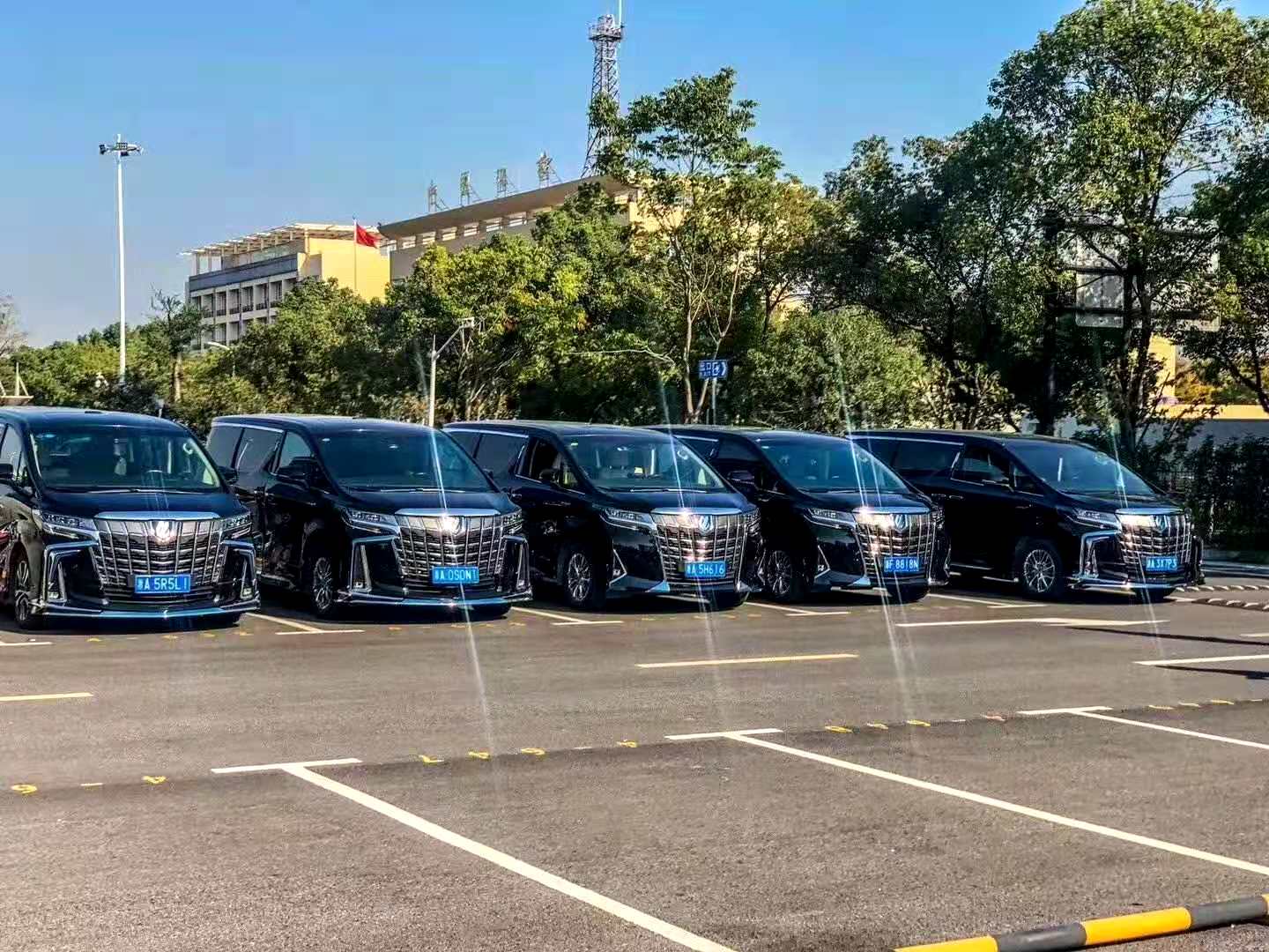 兰州殡仪车电话 殡仪车出租电话