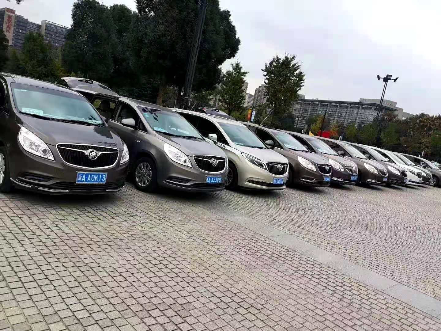 兰州殡仪车电话是多少 灵车电话