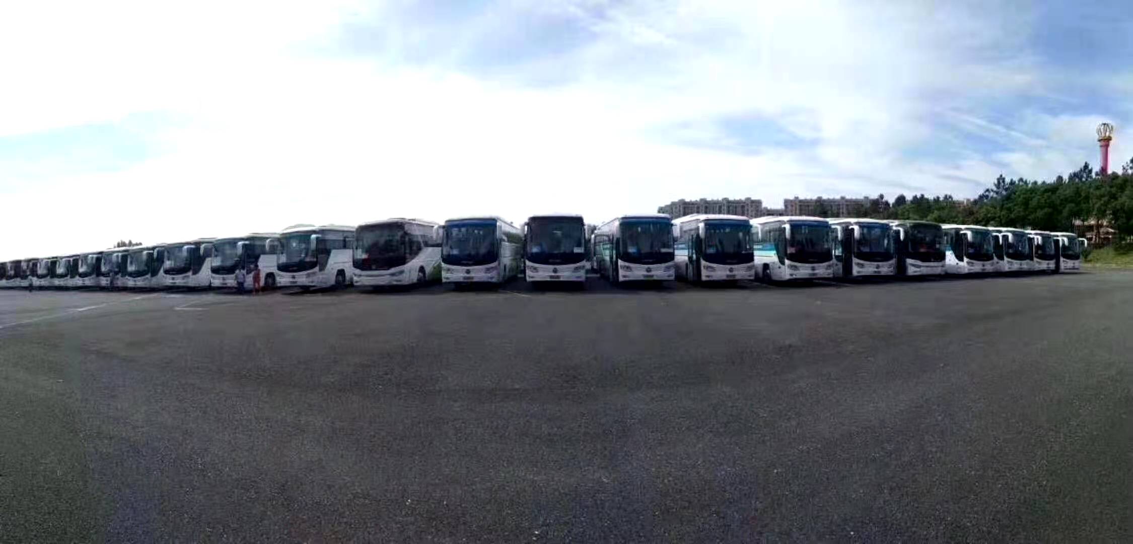 兰州冰棺车出租