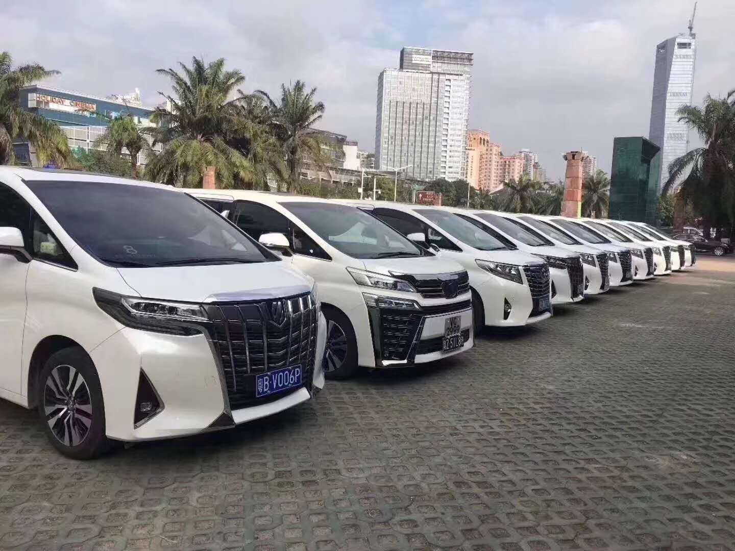 兰州殡仪车联系电话