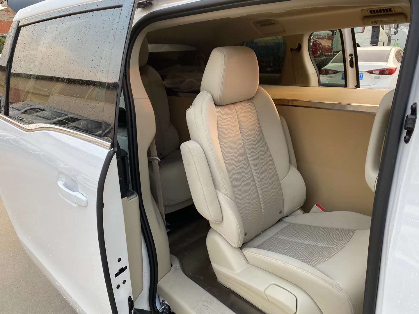 兰州殡仪馆车电话号 灵车服务电话