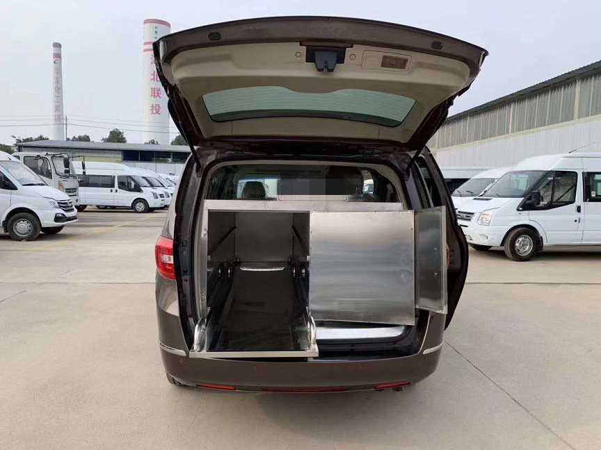 兰州殡仪馆拉运车电话号码 灵车电话号码查询